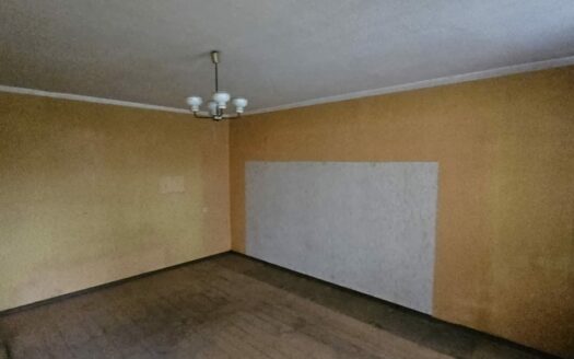 Mieszkanie 40,44m2 Wodzisław Śląski ogrzewanie
