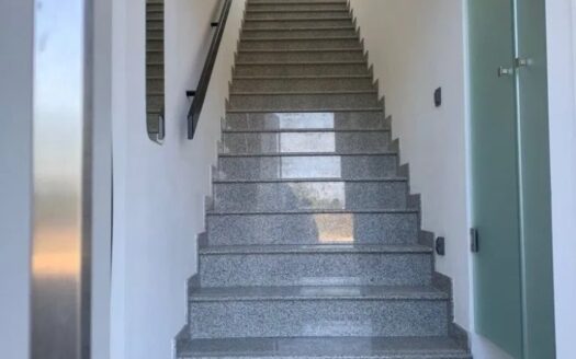 PREMIUM 75m2+2 miejsca+30m2 taras BEZCZYNSZOWE