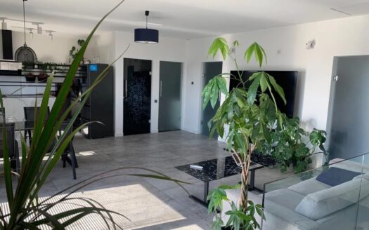 PREMIUM 75m2+2 miejsca+30m2 taras BEZCZYNSZOWE