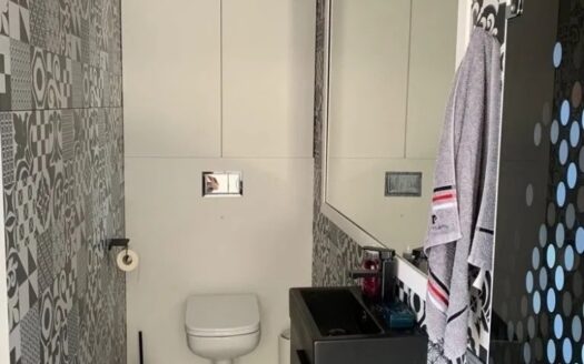 PREMIUM 75m2+2 miejsca+30m2 taras BEZCZYNSZOWE
