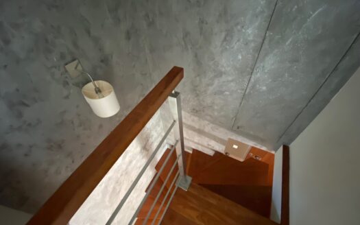 Mieszkanie do wynajęcia Górka Narodowa, 79m2