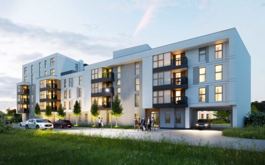 NOVY POMIAN – TYLKO 20% PŁATNOŚCI NA START + RABAT