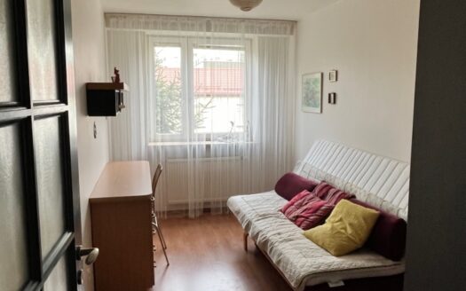 3-pokojowe 63 m²-balkon Zielony Targówek/Bródno