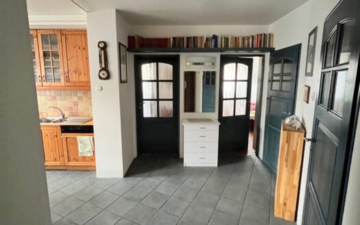 3-pokojowe 63 m²-balkon Zielony Targówek/Bródno