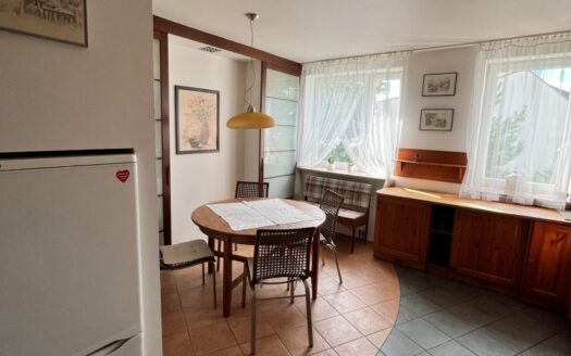 3-pokojowe 63 m²-balkon Zielony Targówek/Bródno