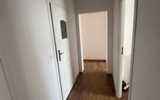 Sprzedaż mieszkania ul. Lipińskiego 5A