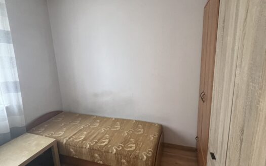 Sprzedaż mieszkania ul. Lipińskiego 5A