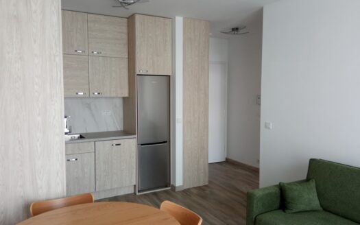 Warszawa, Białołęka, Głębocka 113, BEZPOŚREDNIO