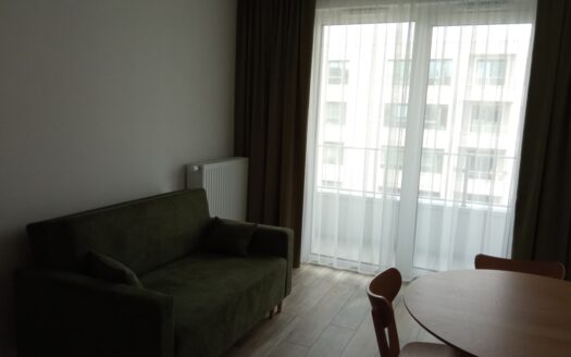 Warszawa, Białołęka, Głębocka 113, BEZPOŚREDNIO