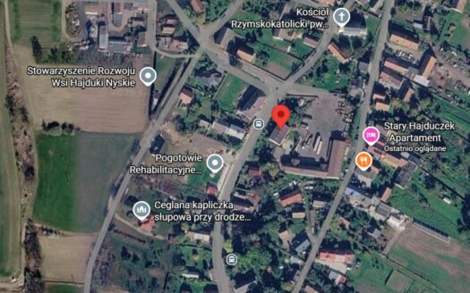 SYNDYK SPRZEDA UDZIAŁ W MIESZKANIU
