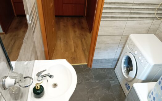 44 m2 dobre ustawienie