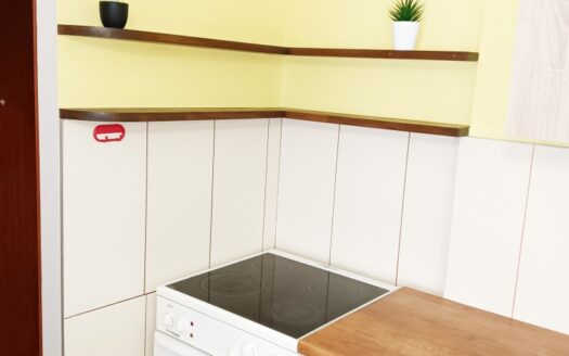 44 m2 dobre ustawienie