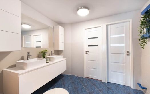 * 4 pokoje | 94/83 m² | Bez czynszu | Katowice Płd