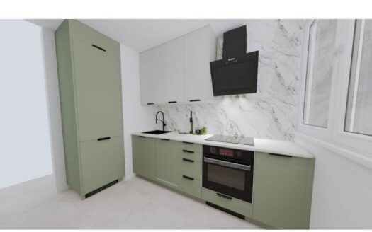 BEZ PROWIZJI|2 pok|41,5 m2|ul.Niedźwiedzia|Rynek
