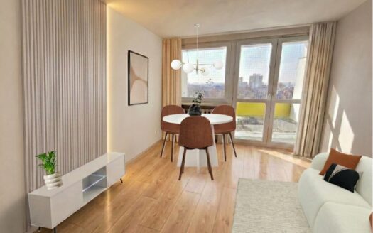 BEZ PROWIZJI|2 pok|41,5 m2|ul.Niedźwiedzia|Rynek