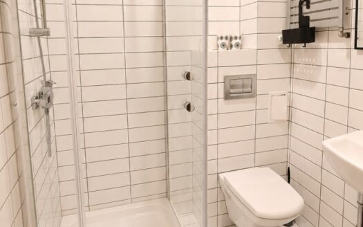 Kawalerka 34m2, blok 1piętro Hallera5 bezpośrednio