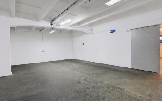 TEOFILÓW lokal- 90 m2 – 2 mc w gratisie !!