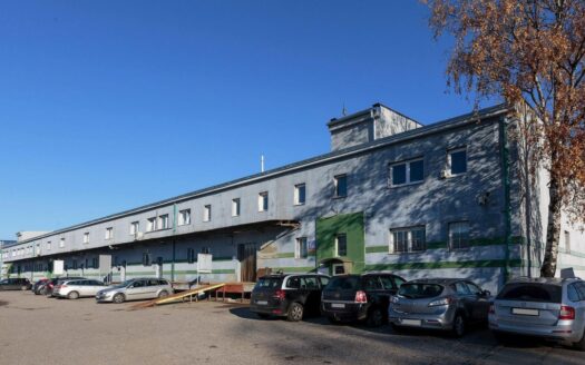 TEOFILÓW lokal- 90 m2 – 2 mc w gratisie !!