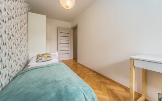 4 pokoje, 52,6 m² | GOTOWIEC INWESTYCYJNY, PIWNICA