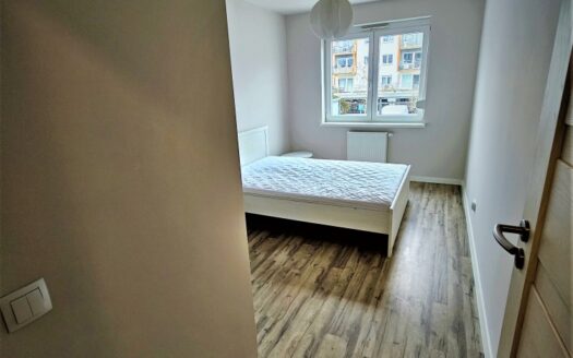 Wrocław Magellana BEZPOŚREDNIO 49m taras 37m garaż