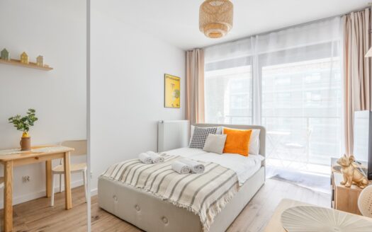 Studio blisko GUMed i PG | faktura VAT 23%