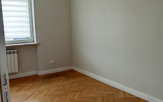 Wynajmę lokal biurowy usługowy