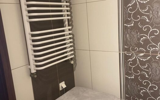 Sprzedam Mieszkanie 2 pokojowe z balkonem Oława