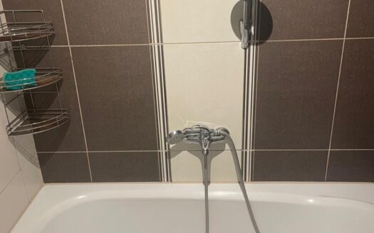 Sprzedam Mieszkanie 2 pokojowe z balkonem Oława