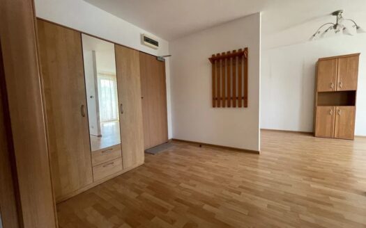 Bezpośrednio 2 pok. w Gdańsku