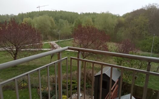Bezpośrednio 2 pok. w Gdańsku