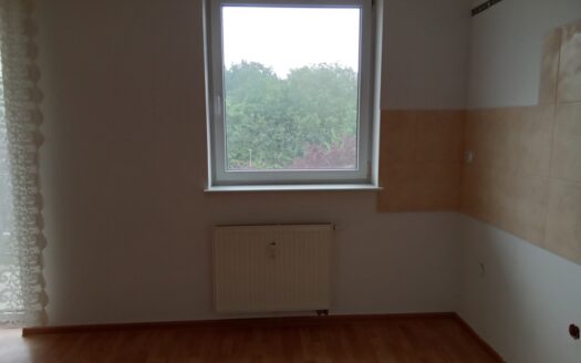 Bezpośrednio 2 pok. w Gdańsku