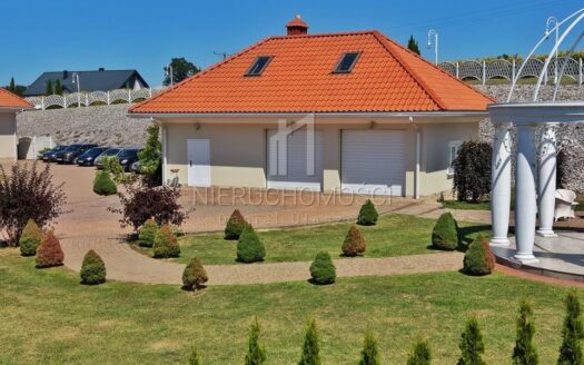 HOTEL, RESTAURACJA, DOM WESELNY, SĘKOWA, Gorlice