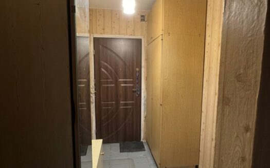 Mieszkanie 3 pokoje 58m2 Zawiercie os. Żabki – 2 p.