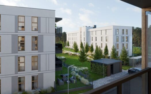 NOWY POMIAN – TYLKO 20% PŁATNOŚCI NA START + RABAT