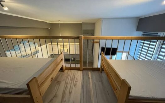 Debrzno: 90 m² ,3 kawalerki z opcją połączenia,