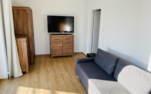 2-pokojowe z balkonem|53m2|ul. Lubostroń |Ruczaj