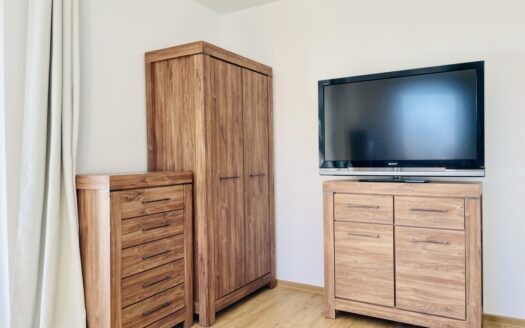 2-pokojowe z balkonem|53m2|ul. Lubostroń |Ruczaj