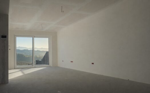 Dom z widokiem na Tatry | 4 pokoje | 109 m²