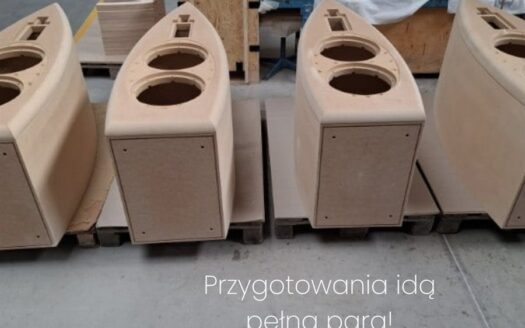 Zakład Diora – Świdnica Sp. z o.o. w upadłości