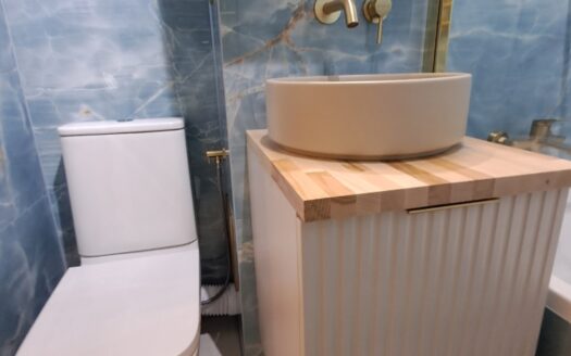 Wynajmę NOWE Mieszkanie!!!