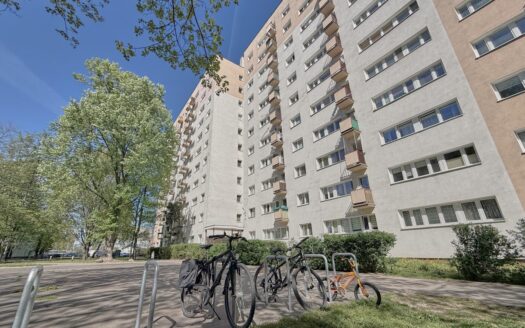 BEZPOŚREDNIO | 2 pokoje po gen. remoncie | Mokotów