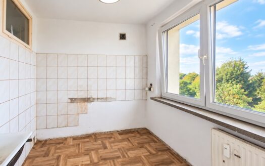 2 POKOJE | 38,86 m² | BALKON | ZAWIERCIE
