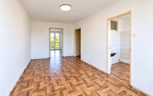 2 POKOJE | 38,86 m² | BALKON | ZAWIERCIE