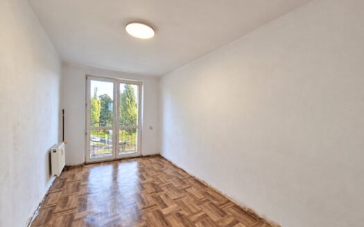 2 POKOJE | 38,86 m² | BALKON | ZAWIERCIE
