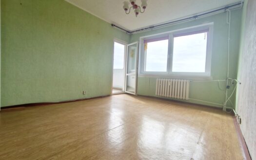 Koniecznie zobacz ! 3 pokoje z balkonem Słoneczna