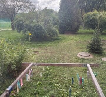Garsoniera w Bronowicach ul.Na Błonie.Tanio!