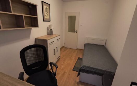 2 – pokojowe mieszkanie do wynajęcia Kraków Dąbie