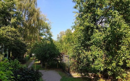 Licytacja komornicza OKAZJA