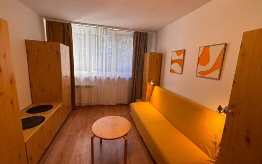 2 – pokojowe mieszkanie do wynajęcia Kraków Dąbie