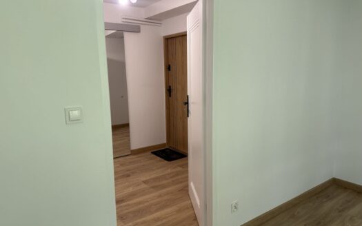 sprzedam mieszkanie 3 pokoje ul. Grabiszńska